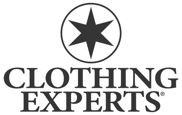 Clothing Experts